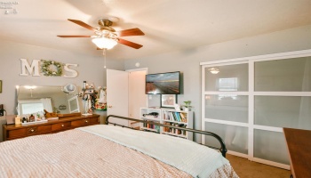 614 Clinton Street, Port Clinton, 43452, 3 Bedrooms Bedrooms, ,1 BathroomBathrooms,Residential,For Sale,Clinton,20260742