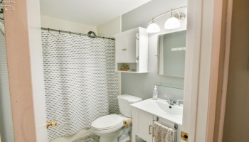 614 Clinton Street, Port Clinton, 43452, 3 Bedrooms Bedrooms, ,1 BathroomBathrooms,Residential,For Sale,Clinton,20260742