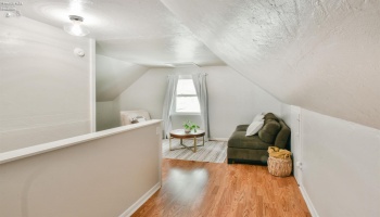 614 Clinton Street, Port Clinton, 43452, 3 Bedrooms Bedrooms, ,1 BathroomBathrooms,Residential,For Sale,Clinton,20260742