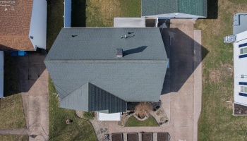 614 Clinton Street, Port Clinton, 43452, 3 Bedrooms Bedrooms, ,1 BathroomBathrooms,Residential,For Sale,Clinton,20260742