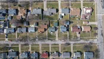 614 Clinton Street, Port Clinton, 43452, 3 Bedrooms Bedrooms, ,1 BathroomBathrooms,Residential,For Sale,Clinton,20260742