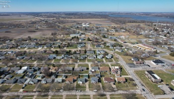 614 Clinton Street, Port Clinton, 43452, 3 Bedrooms Bedrooms, ,1 BathroomBathrooms,Residential,For Sale,Clinton,20260742