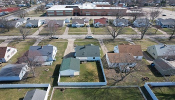 614 Clinton Street, Port Clinton, 43452, 3 Bedrooms Bedrooms, ,1 BathroomBathrooms,Residential,For Sale,Clinton,20260742