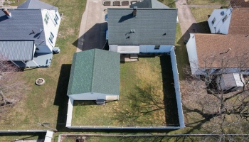 614 Clinton Street, Port Clinton, 43452, 3 Bedrooms Bedrooms, ,1 BathroomBathrooms,Residential,For Sale,Clinton,20260742