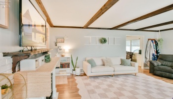 614 Clinton Street, Port Clinton, 43452, 3 Bedrooms Bedrooms, ,1 BathroomBathrooms,Residential,For Sale,Clinton,20260742