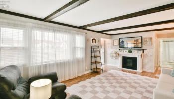 614 Clinton Street, Port Clinton, 43452, 3 Bedrooms Bedrooms, ,1 BathroomBathrooms,Residential,For Sale,Clinton,20260742