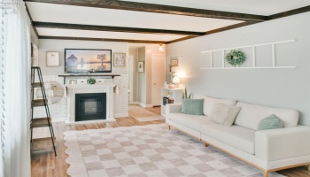 614 Clinton Street, Port Clinton, 43452, 3 Bedrooms Bedrooms, ,1 BathroomBathrooms,Residential,For Sale,Clinton,20260742