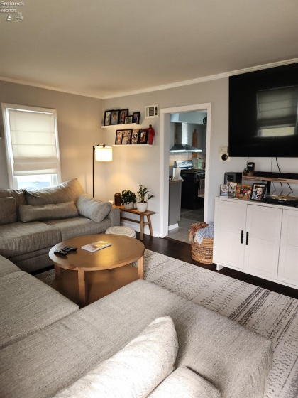 535 Wilbor Ave, Huron, 44839, 3 Bedrooms Bedrooms, ,1 BathroomBathrooms,Residential,For Sale,Wilbor Ave,20260669