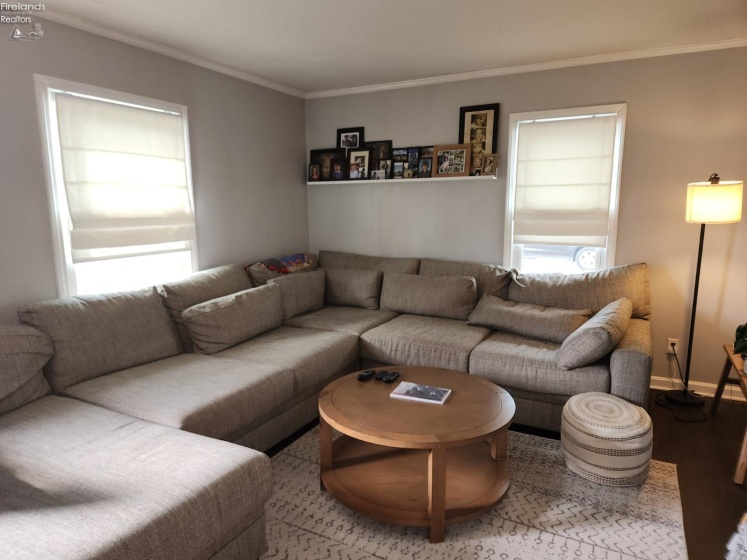 535 Wilbor Ave, Huron, 44839, 3 Bedrooms Bedrooms, ,1 BathroomBathrooms,Residential,For Sale,Wilbor Ave,20260669