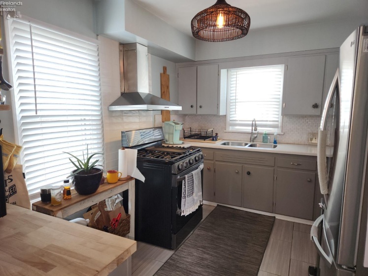 535 Wilbor Ave, Huron, 44839, 3 Bedrooms Bedrooms, ,1 BathroomBathrooms,Residential,For Sale,Wilbor Ave,20260669