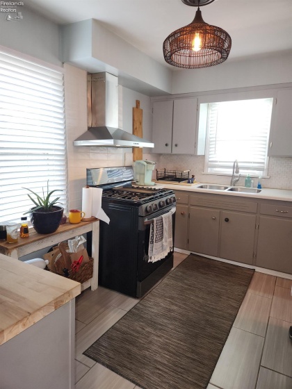 535 Wilbor Ave, Huron, 44839, 3 Bedrooms Bedrooms, ,1 BathroomBathrooms,Residential,For Sale,Wilbor Ave,20260669