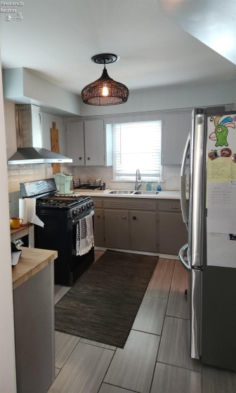 535 Wilbor Ave, Huron, 44839, 3 Bedrooms Bedrooms, ,1 BathroomBathrooms,Residential,For Sale,Wilbor Ave,20260669