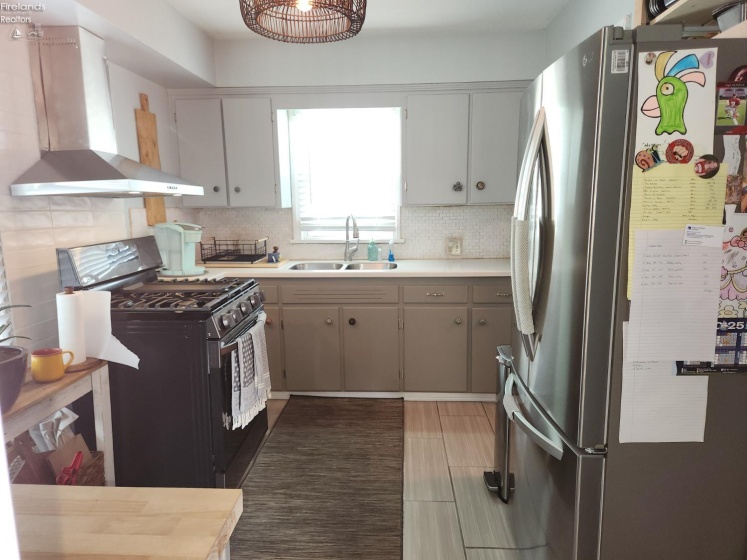 535 Wilbor Ave, Huron, 44839, 3 Bedrooms Bedrooms, ,1 BathroomBathrooms,Residential,For Sale,Wilbor Ave,20260669