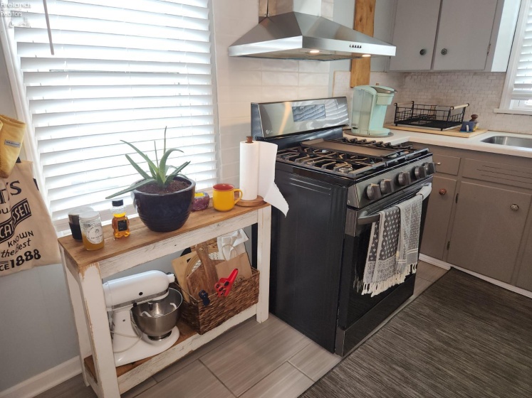 535 Wilbor Ave, Huron, 44839, 3 Bedrooms Bedrooms, ,1 BathroomBathrooms,Residential,For Sale,Wilbor Ave,20260669