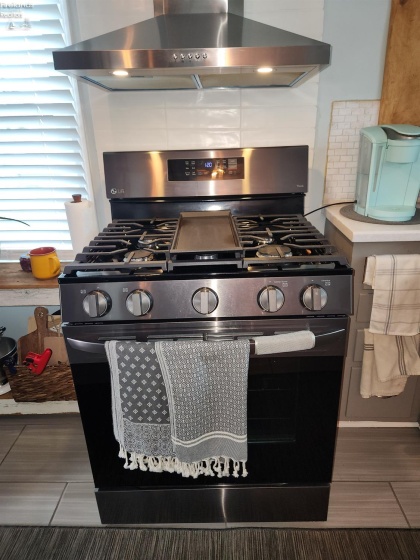 535 Wilbor Ave, Huron, 44839, 3 Bedrooms Bedrooms, ,1 BathroomBathrooms,Residential,For Sale,Wilbor Ave,20260669