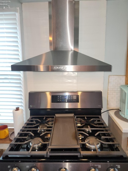 535 Wilbor Ave, Huron, 44839, 3 Bedrooms Bedrooms, ,1 BathroomBathrooms,Residential,For Sale,Wilbor Ave,20260669