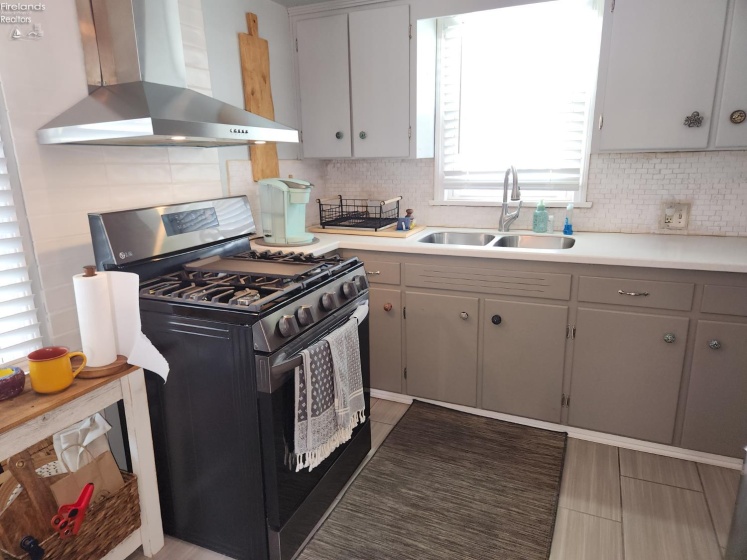 535 Wilbor Ave, Huron, 44839, 3 Bedrooms Bedrooms, ,1 BathroomBathrooms,Residential,For Sale,Wilbor Ave,20260669