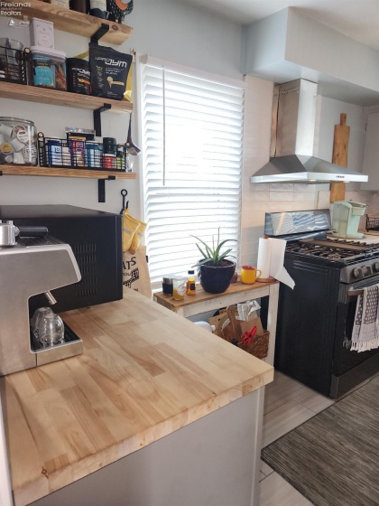 535 Wilbor Ave, Huron, 44839, 3 Bedrooms Bedrooms, ,1 BathroomBathrooms,Residential,For Sale,Wilbor Ave,20260669