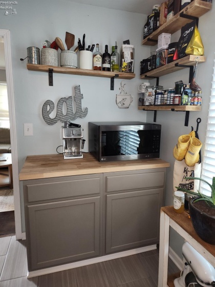 535 Wilbor Ave, Huron, 44839, 3 Bedrooms Bedrooms, ,1 BathroomBathrooms,Residential,For Sale,Wilbor Ave,20260669