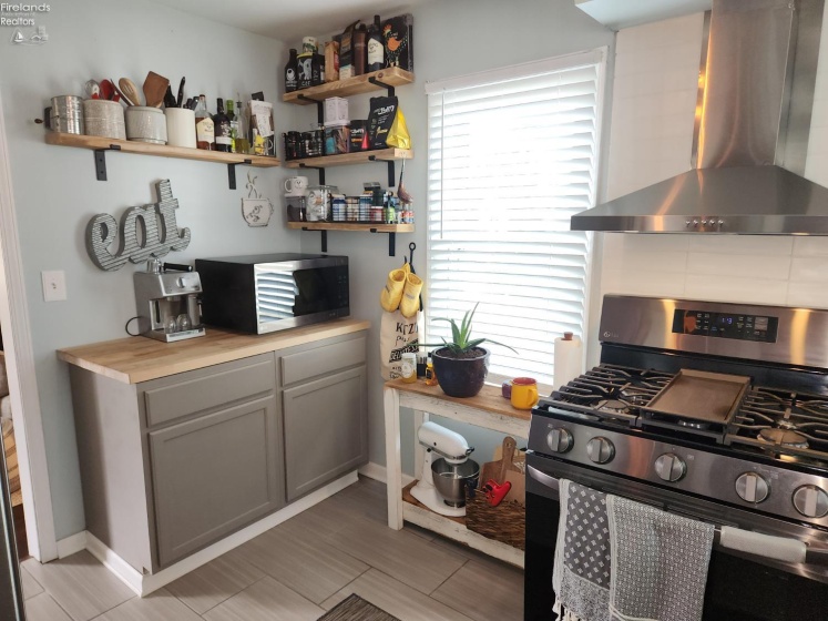 535 Wilbor Ave, Huron, 44839, 3 Bedrooms Bedrooms, ,1 BathroomBathrooms,Residential,For Sale,Wilbor Ave,20260669