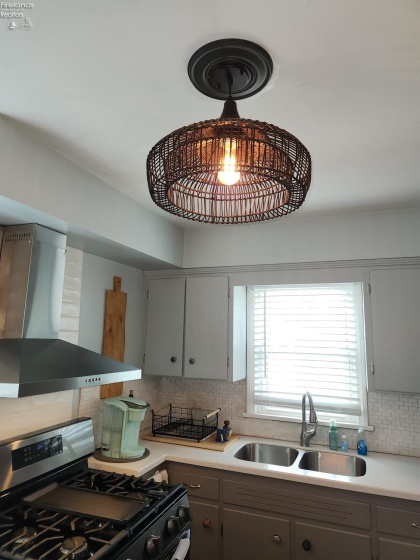 535 Wilbor Ave, Huron, 44839, 3 Bedrooms Bedrooms, ,1 BathroomBathrooms,Residential,For Sale,Wilbor Ave,20260669