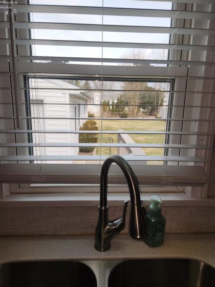 535 Wilbor Ave, Huron, 44839, 3 Bedrooms Bedrooms, ,1 BathroomBathrooms,Residential,For Sale,Wilbor Ave,20260669