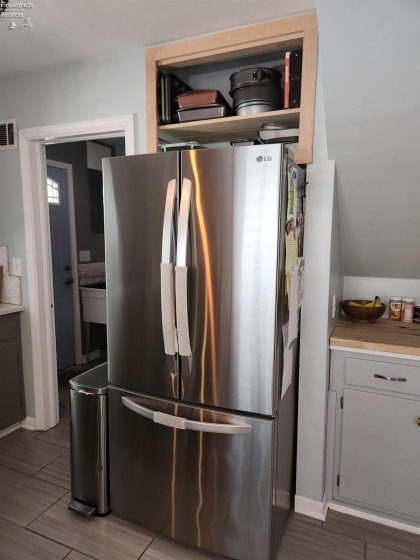 535 Wilbor Ave, Huron, 44839, 3 Bedrooms Bedrooms, ,1 BathroomBathrooms,Residential,For Sale,Wilbor Ave,20260669