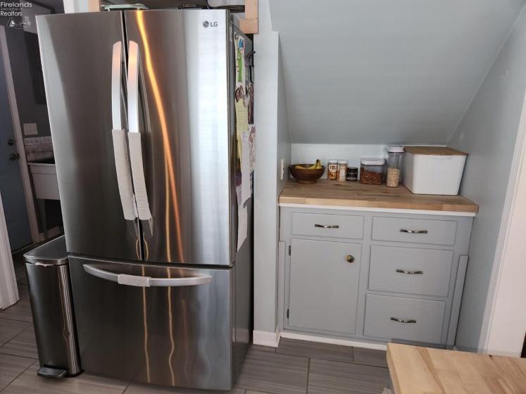 535 Wilbor Ave, Huron, 44839, 3 Bedrooms Bedrooms, ,1 BathroomBathrooms,Residential,For Sale,Wilbor Ave,20260669