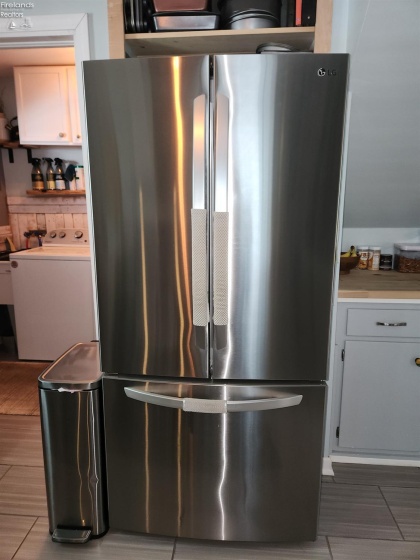 535 Wilbor Ave, Huron, 44839, 3 Bedrooms Bedrooms, ,1 BathroomBathrooms,Residential,For Sale,Wilbor Ave,20260669