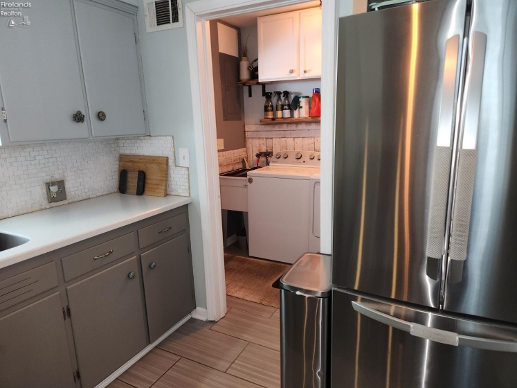 535 Wilbor Ave, Huron, 44839, 3 Bedrooms Bedrooms, ,1 BathroomBathrooms,Residential,For Sale,Wilbor Ave,20260669