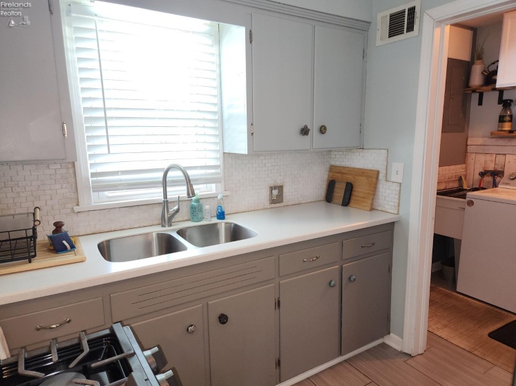 535 Wilbor Ave, Huron, 44839, 3 Bedrooms Bedrooms, ,1 BathroomBathrooms,Residential,For Sale,Wilbor Ave,20260669