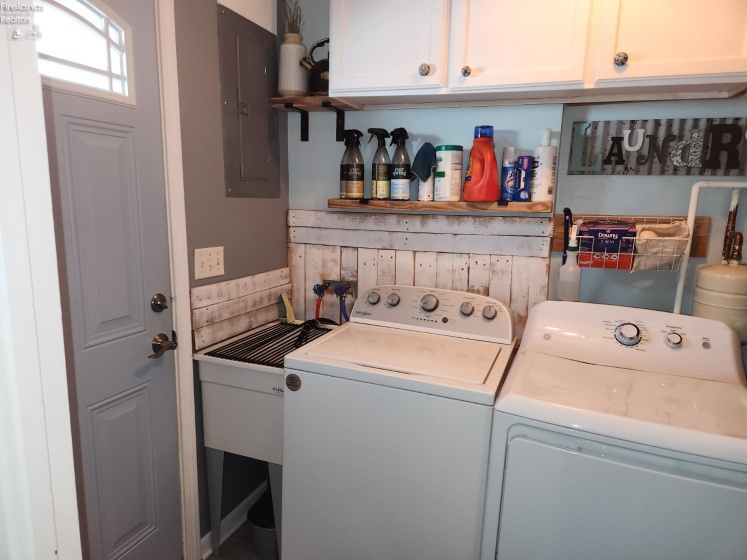 535 Wilbor Ave, Huron, 44839, 3 Bedrooms Bedrooms, ,1 BathroomBathrooms,Residential,For Sale,Wilbor Ave,20260669