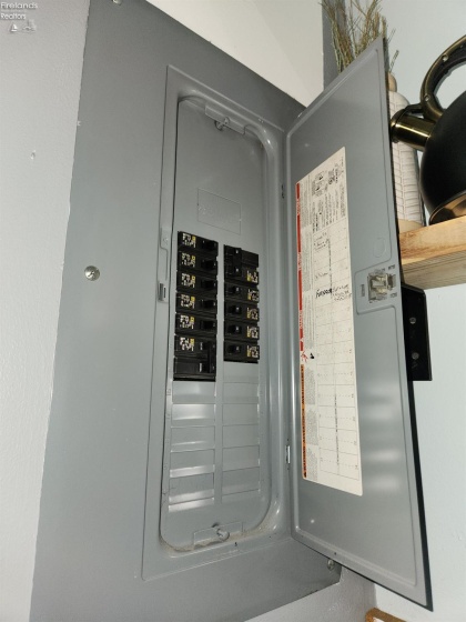 535 Wilbor Ave, Huron, 44839, 3 Bedrooms Bedrooms, ,1 BathroomBathrooms,Residential,For Sale,Wilbor Ave,20260669