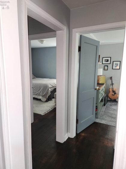 535 Wilbor Ave, Huron, 44839, 3 Bedrooms Bedrooms, ,1 BathroomBathrooms,Residential,For Sale,Wilbor Ave,20260669