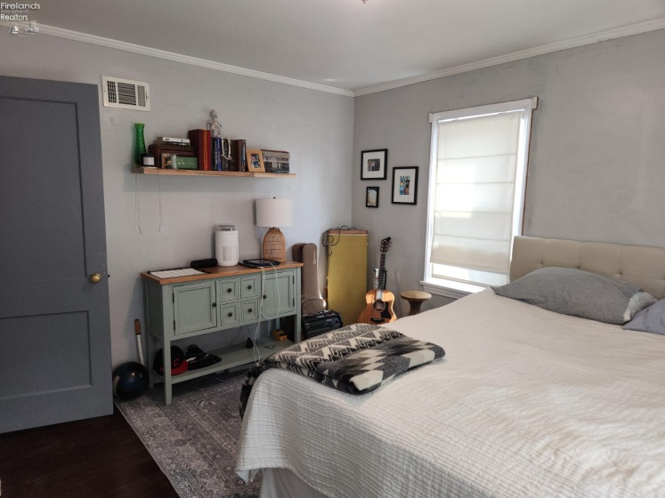 535 Wilbor Ave, Huron, 44839, 3 Bedrooms Bedrooms, ,1 BathroomBathrooms,Residential,For Sale,Wilbor Ave,20260669