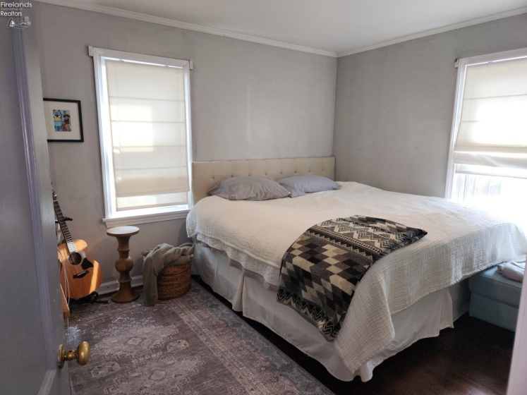 535 Wilbor Ave, Huron, 44839, 3 Bedrooms Bedrooms, ,1 BathroomBathrooms,Residential,For Sale,Wilbor Ave,20260669