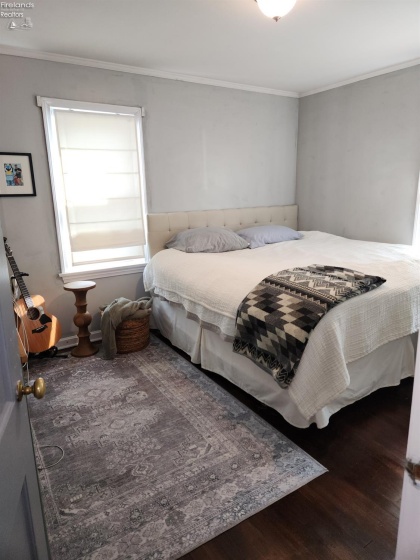 535 Wilbor Ave, Huron, 44839, 3 Bedrooms Bedrooms, ,1 BathroomBathrooms,Residential,For Sale,Wilbor Ave,20260669