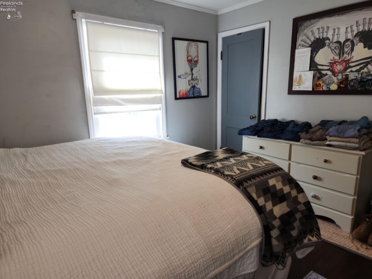 535 Wilbor Ave, Huron, 44839, 3 Bedrooms Bedrooms, ,1 BathroomBathrooms,Residential,For Sale,Wilbor Ave,20260669