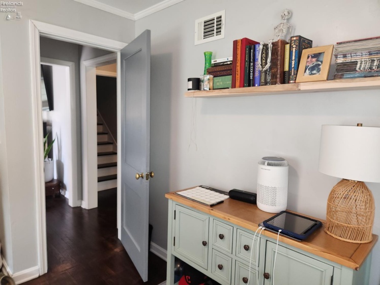 535 Wilbor Ave, Huron, 44839, 3 Bedrooms Bedrooms, ,1 BathroomBathrooms,Residential,For Sale,Wilbor Ave,20260669