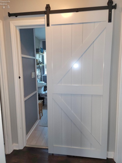 535 Wilbor Ave, Huron, 44839, 3 Bedrooms Bedrooms, ,1 BathroomBathrooms,Residential,For Sale,Wilbor Ave,20260669