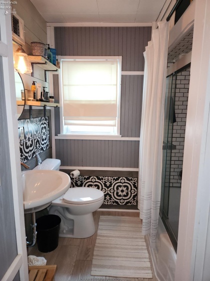 535 Wilbor Ave, Huron, 44839, 3 Bedrooms Bedrooms, ,1 BathroomBathrooms,Residential,For Sale,Wilbor Ave,20260669