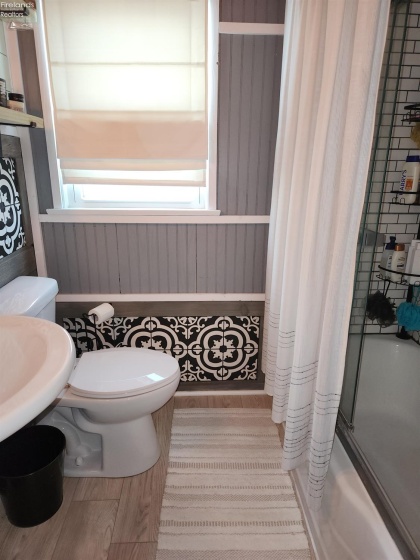 535 Wilbor Ave, Huron, 44839, 3 Bedrooms Bedrooms, ,1 BathroomBathrooms,Residential,For Sale,Wilbor Ave,20260669