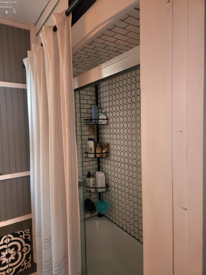 535 Wilbor Ave, Huron, 44839, 3 Bedrooms Bedrooms, ,1 BathroomBathrooms,Residential,For Sale,Wilbor Ave,20260669