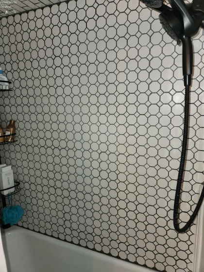 535 Wilbor Ave, Huron, 44839, 3 Bedrooms Bedrooms, ,1 BathroomBathrooms,Residential,For Sale,Wilbor Ave,20260669