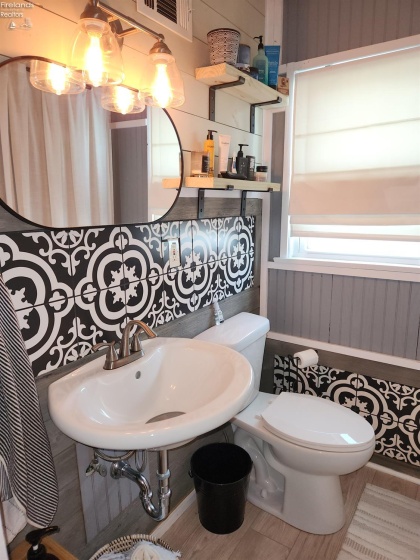 535 Wilbor Ave, Huron, 44839, 3 Bedrooms Bedrooms, ,1 BathroomBathrooms,Residential,For Sale,Wilbor Ave,20260669