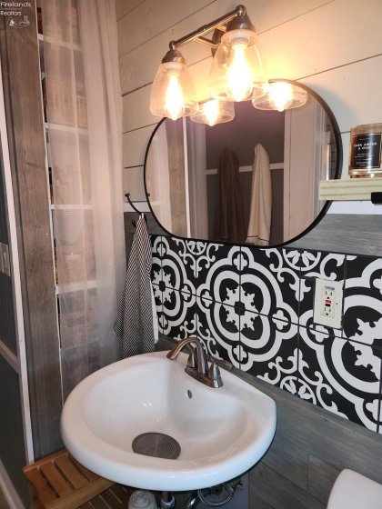 535 Wilbor Ave, Huron, 44839, 3 Bedrooms Bedrooms, ,1 BathroomBathrooms,Residential,For Sale,Wilbor Ave,20260669