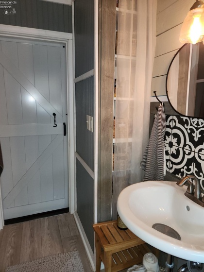 535 Wilbor Ave, Huron, 44839, 3 Bedrooms Bedrooms, ,1 BathroomBathrooms,Residential,For Sale,Wilbor Ave,20260669