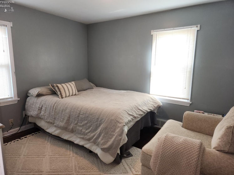 535 Wilbor Ave, Huron, 44839, 3 Bedrooms Bedrooms, ,1 BathroomBathrooms,Residential,For Sale,Wilbor Ave,20260669