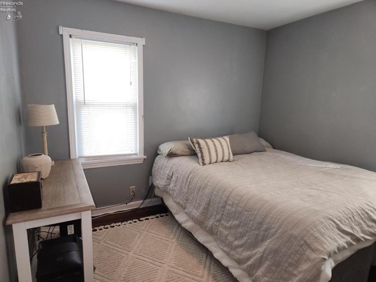 535 Wilbor Ave, Huron, 44839, 3 Bedrooms Bedrooms, ,1 BathroomBathrooms,Residential,For Sale,Wilbor Ave,20260669