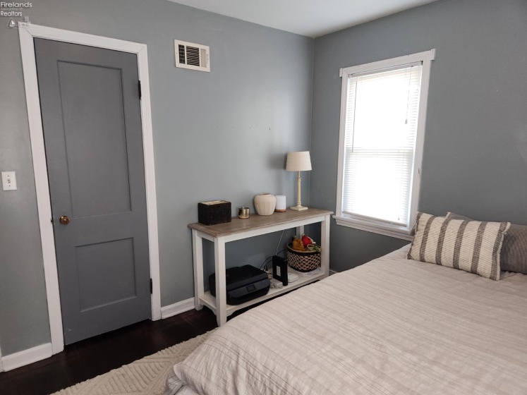 535 Wilbor Ave, Huron, 44839, 3 Bedrooms Bedrooms, ,1 BathroomBathrooms,Residential,For Sale,Wilbor Ave,20260669